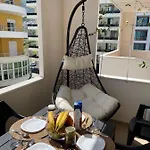 Seabreeze Lungomare * Vlorë