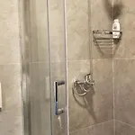 Seabreeze Lungomare Apartamento Vlorë