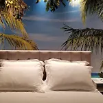 Seabreeze Lungomare Apartamento Vlorë