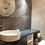 Apartamento Seabreeze Lungomare