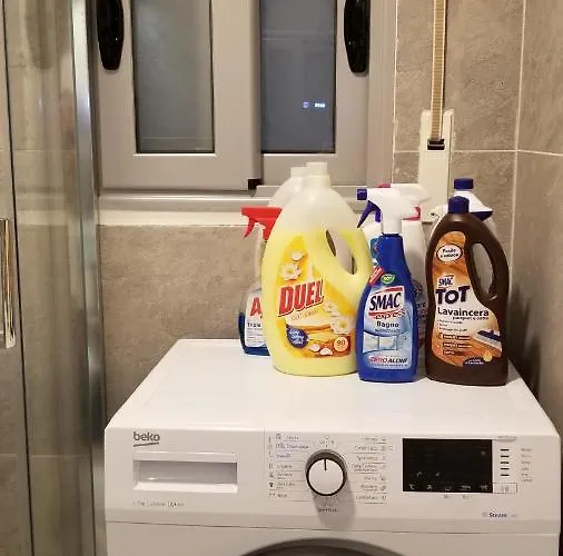 Seabreeze Lungomare Vlorë